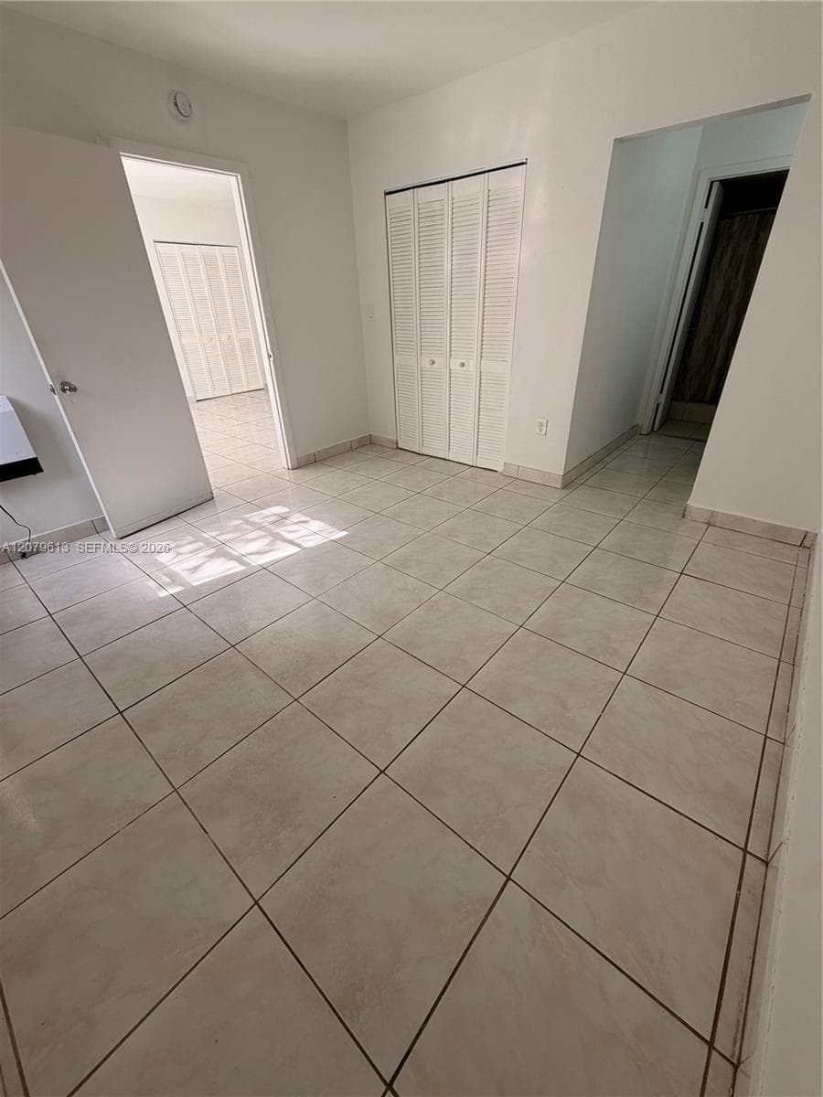 SUNSET VILLAS CONDO · #108-2 in Miami - Photo 12