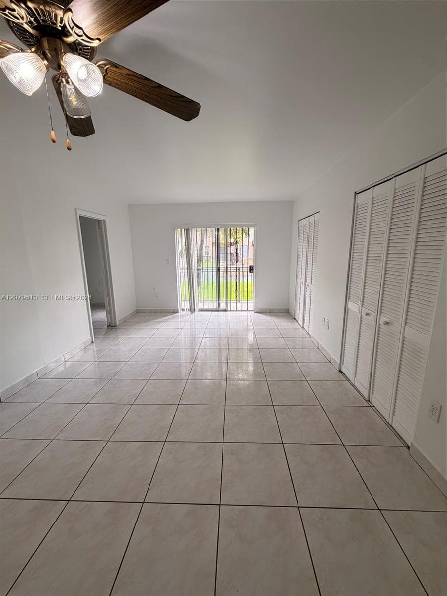 SUNSET VILLAS CONDO · #108-2 in Miami - Photo 7