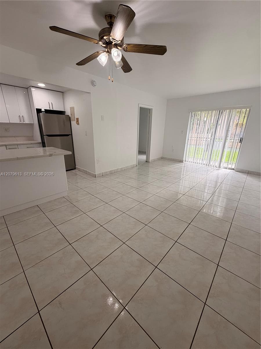 SUNSET VILLAS CONDO · #108-2 in Miami - Photo 5
