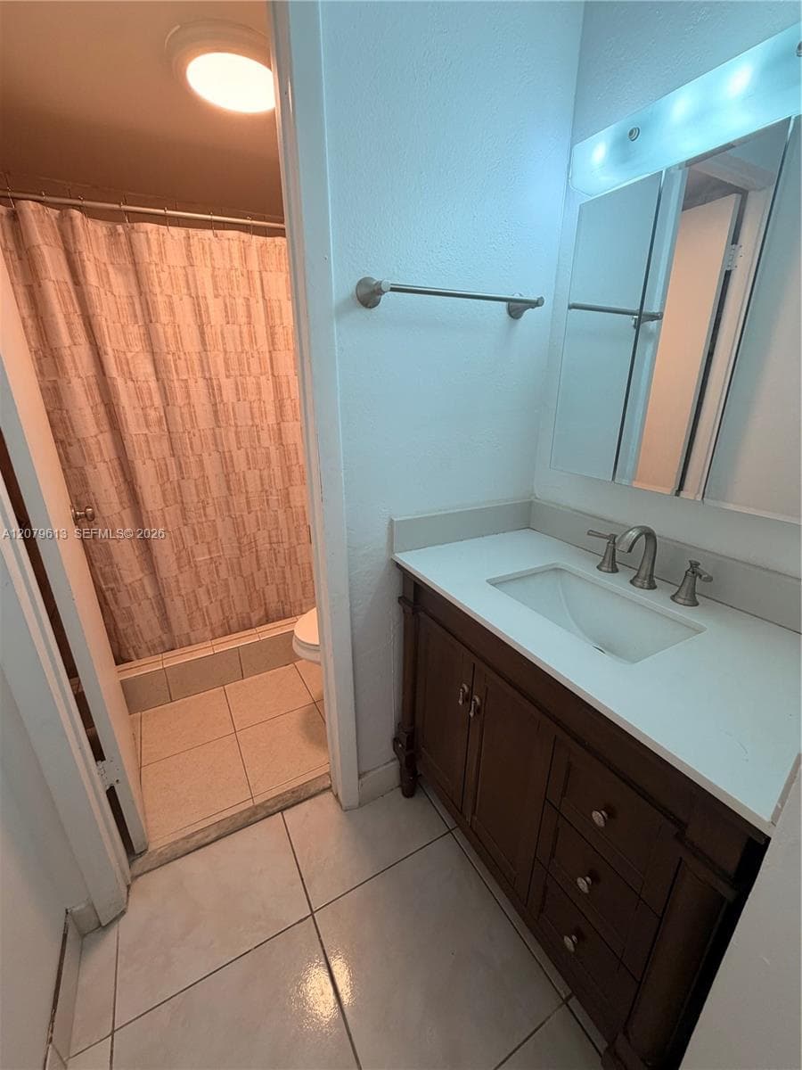 SUNSET VILLAS CONDO · #108-2 in Miami - Photo 20