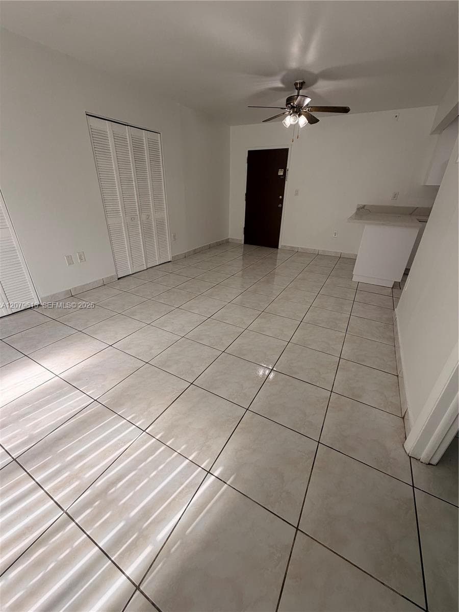 SUNSET VILLAS CONDO · #108-2 in Miami - Photo 9