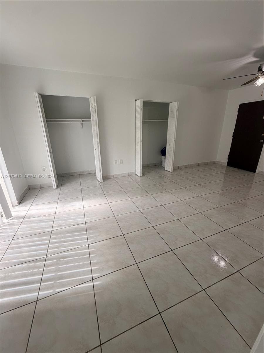 SUNSET VILLAS CONDO · #108-2 in Miami - Photo 10