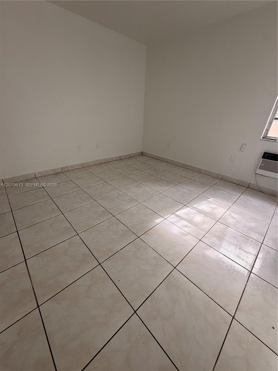 SUNSET VILLAS CONDO · #108-2 in Miami - Photo 14