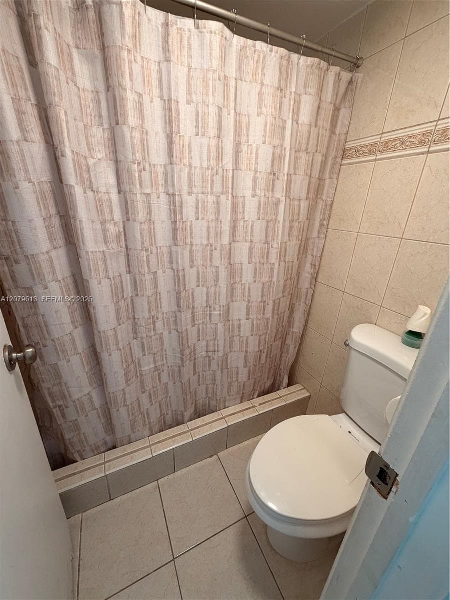 SUNSET VILLAS CONDO · #108-2 in Miami - Photo 18