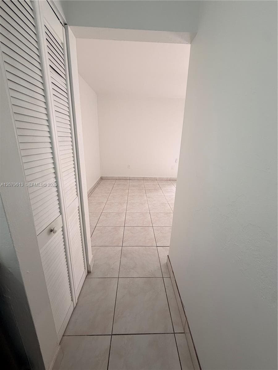 SUNSET VILLAS CONDO · #108-2 in Miami - Photo 15