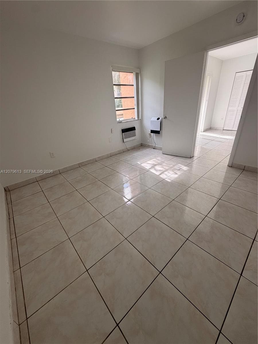 SUNSET VILLAS CONDO · #108-2 in Miami - Photo 11