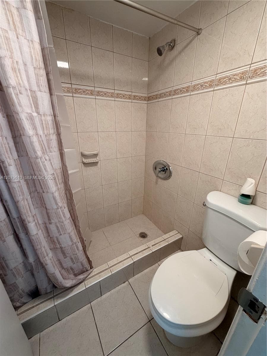 SUNSET VILLAS CONDO · #108-2 in Miami - Photo 19