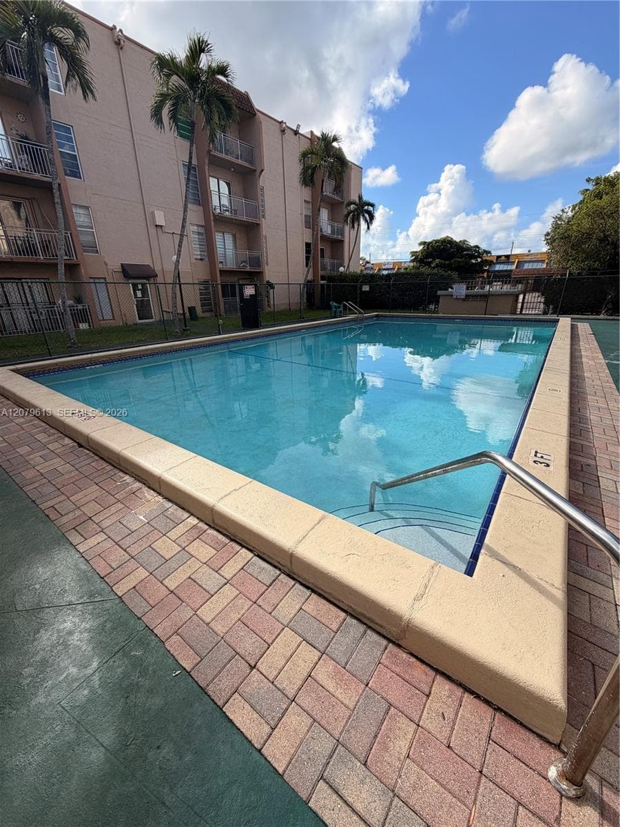 SUNSET VILLAS CONDO · #108-2 in Miami - Photo 29