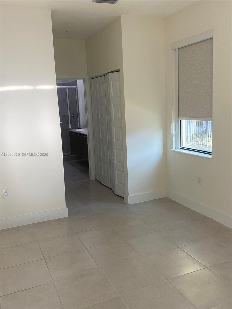 URBANA AT THE RESIDENCES · #B-110 in Doral - Photo 23