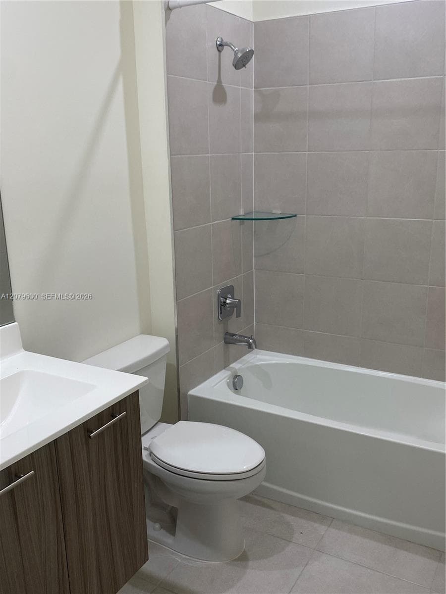 URBANA AT THE RESIDENCES · #B-110 in Doral - Photo 27