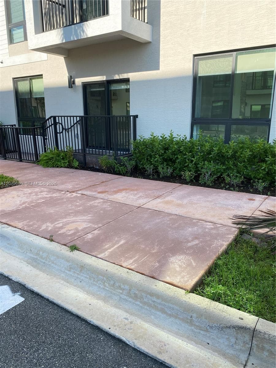 URBANA AT THE RESIDENCES · #B-110 in Doral - Photo 6