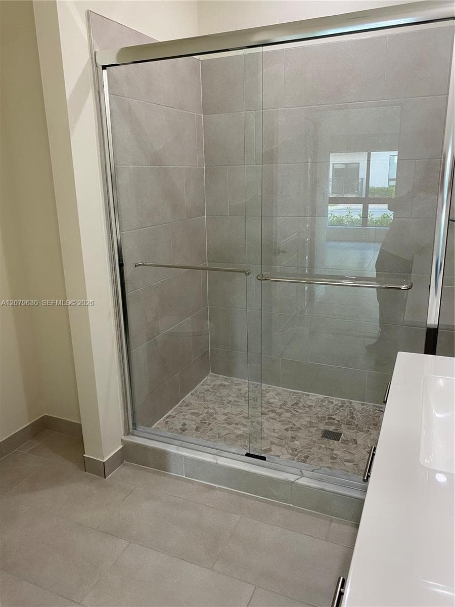 URBANA AT THE RESIDENCES · #B-110 in Doral - Photo 13