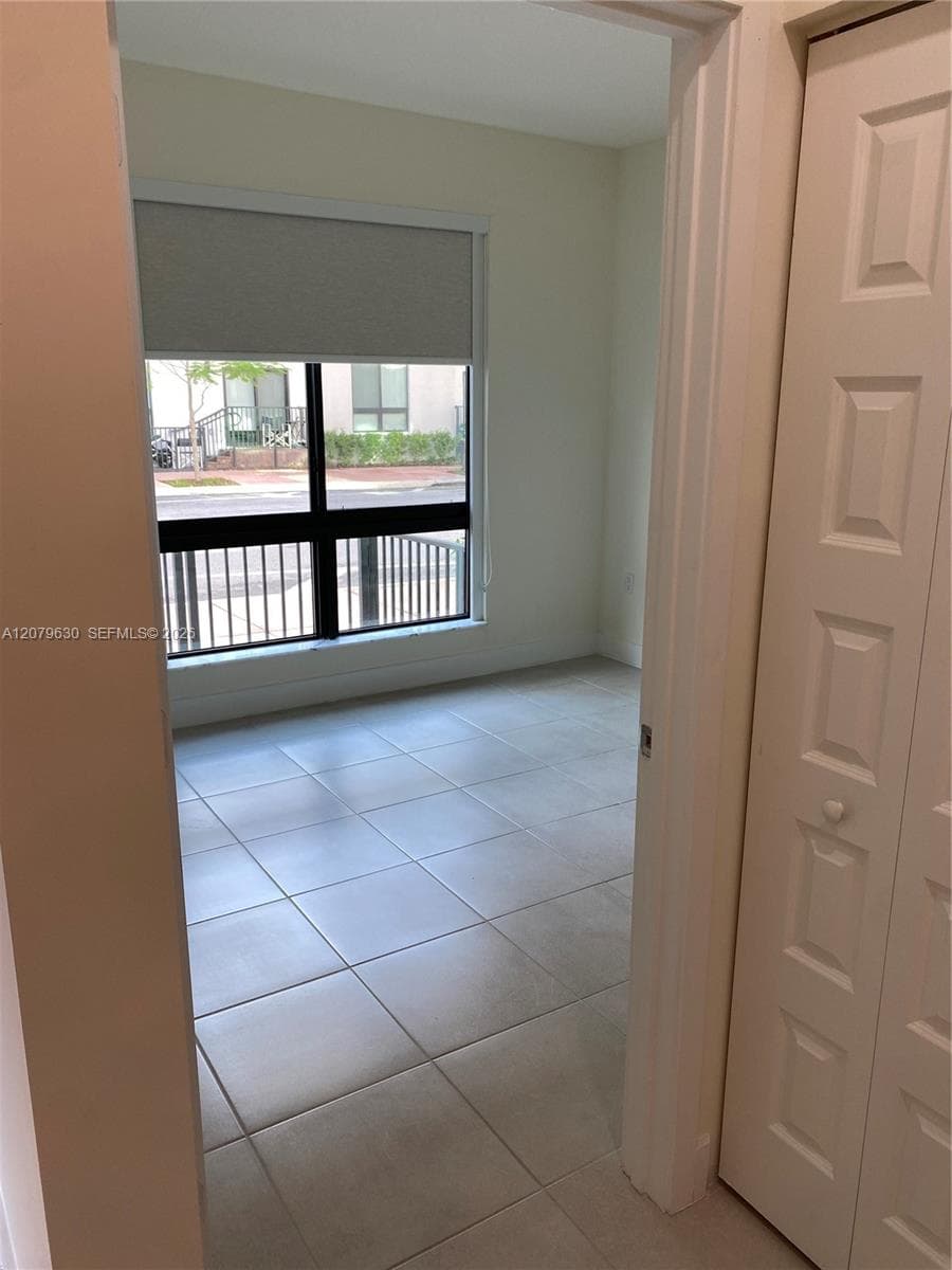 URBANA AT THE RESIDENCES · #B-110 in Doral - Photo 17
