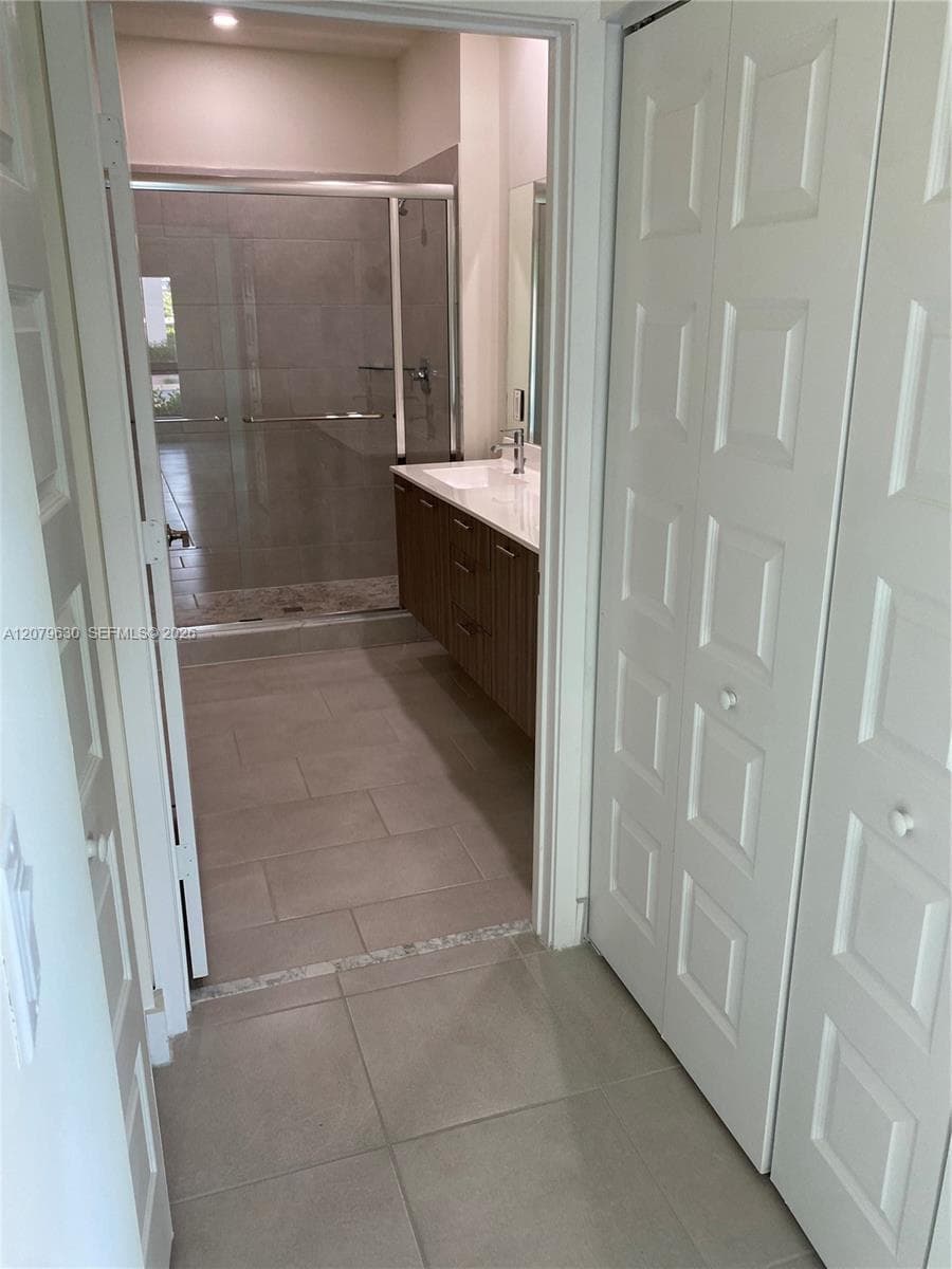 URBANA AT THE RESIDENCES · #B-110 in Doral - Photo 12