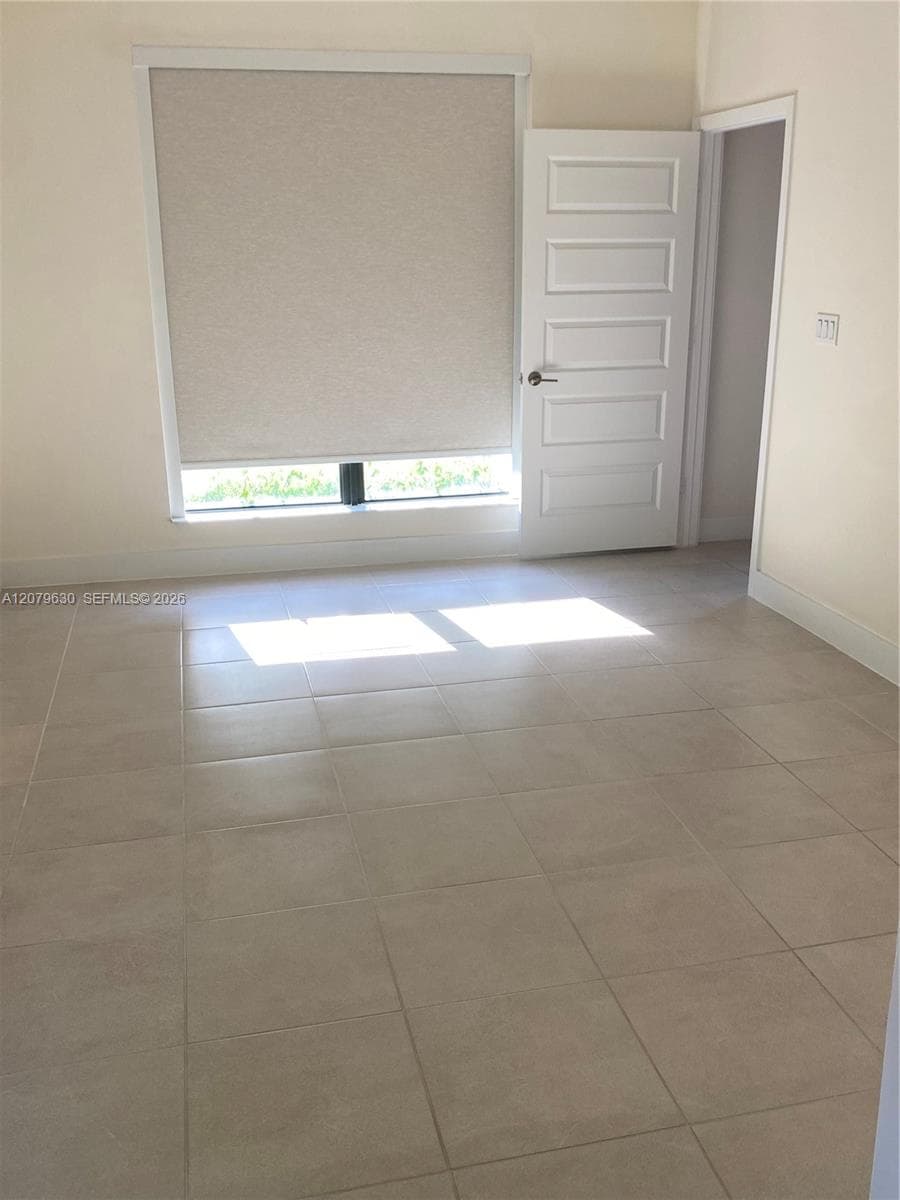 URBANA AT THE RESIDENCES · #B-110 in Doral - Photo 26