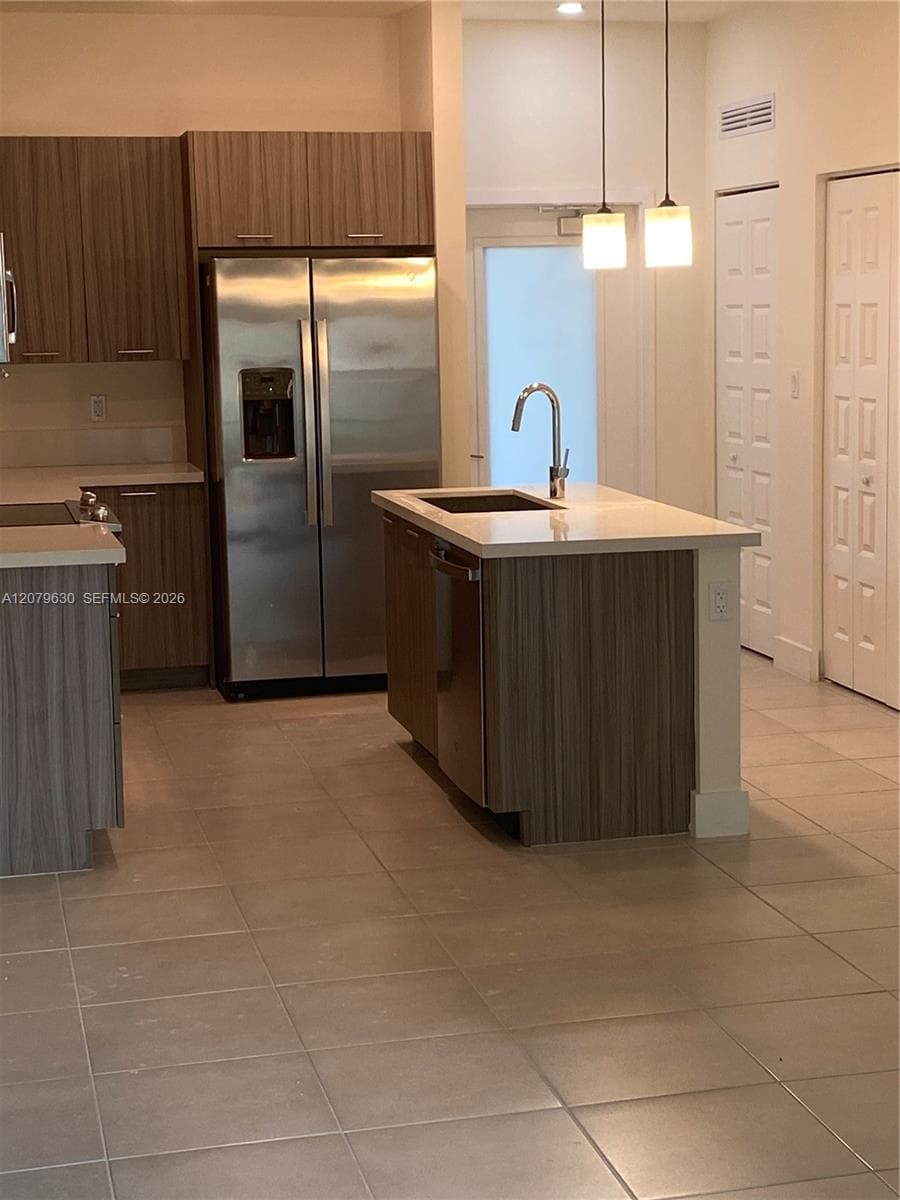 URBANA AT THE RESIDENCES · #B-110 in Doral - Photo 28