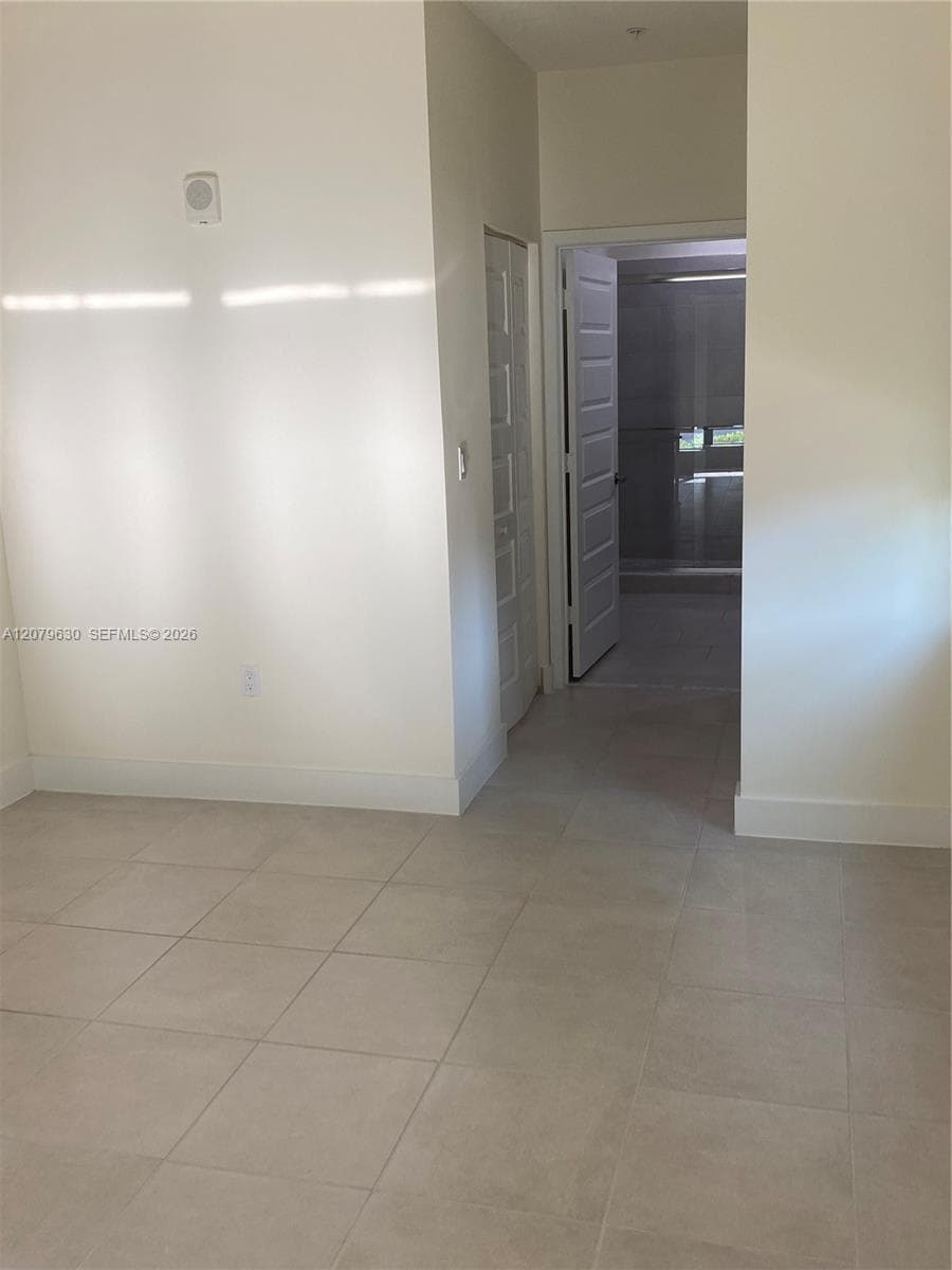 URBANA AT THE RESIDENCES · #B-110 in Doral - Photo 24