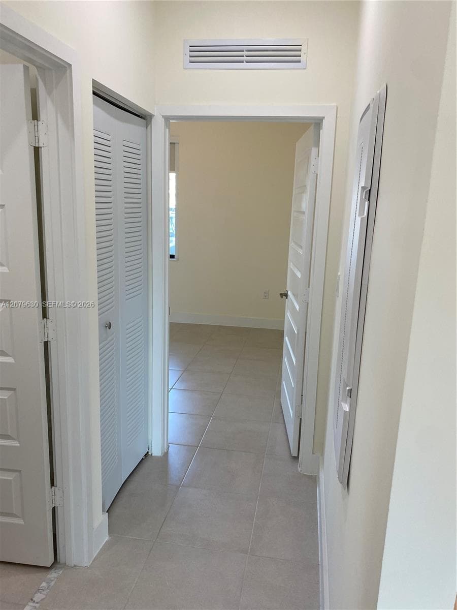 URBANA AT THE RESIDENCES · #B-110 in Doral - Photo 10