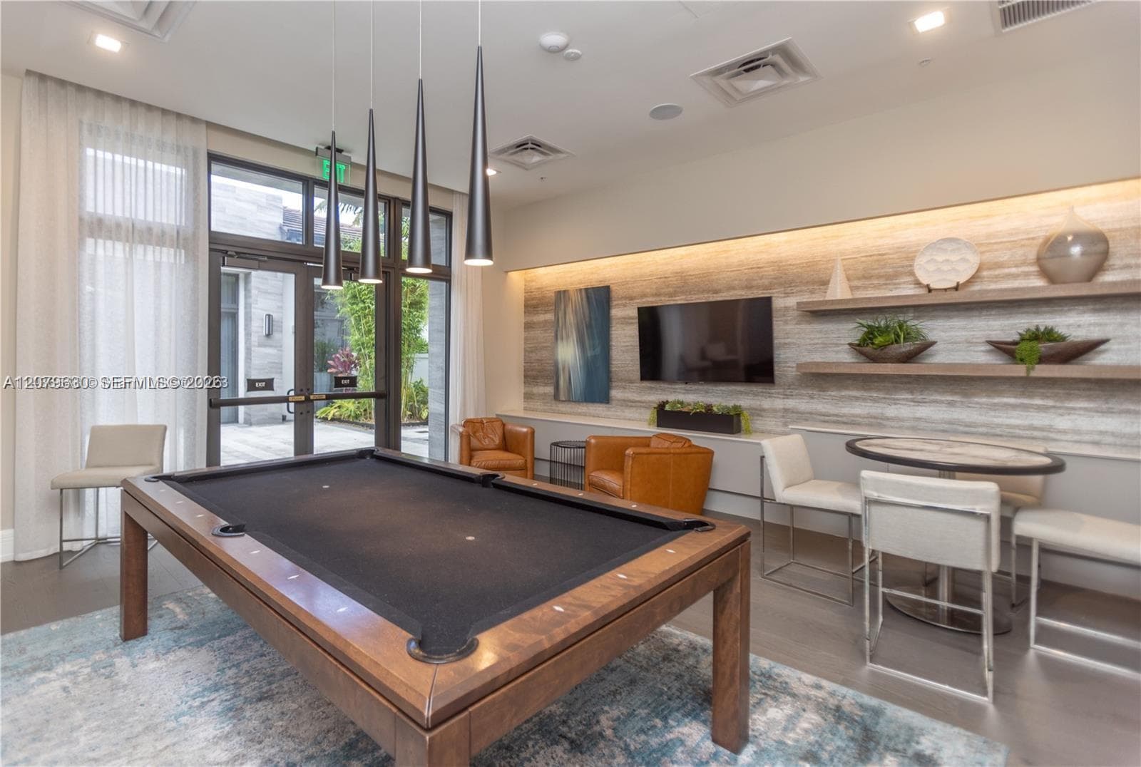 URBANA AT THE RESIDENCES · #B-110 in Doral - Photo 33