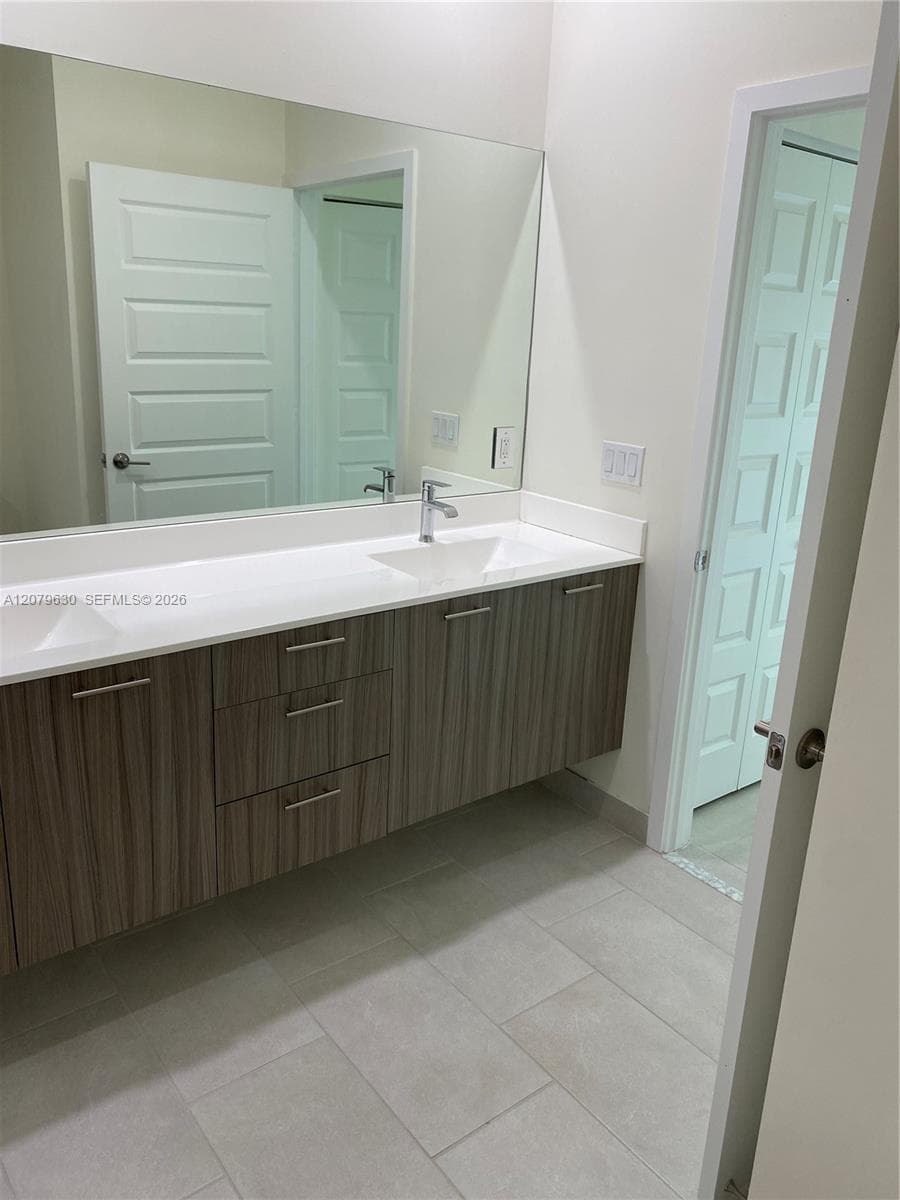 URBANA AT THE RESIDENCES · #B-110 in Doral - Photo 14