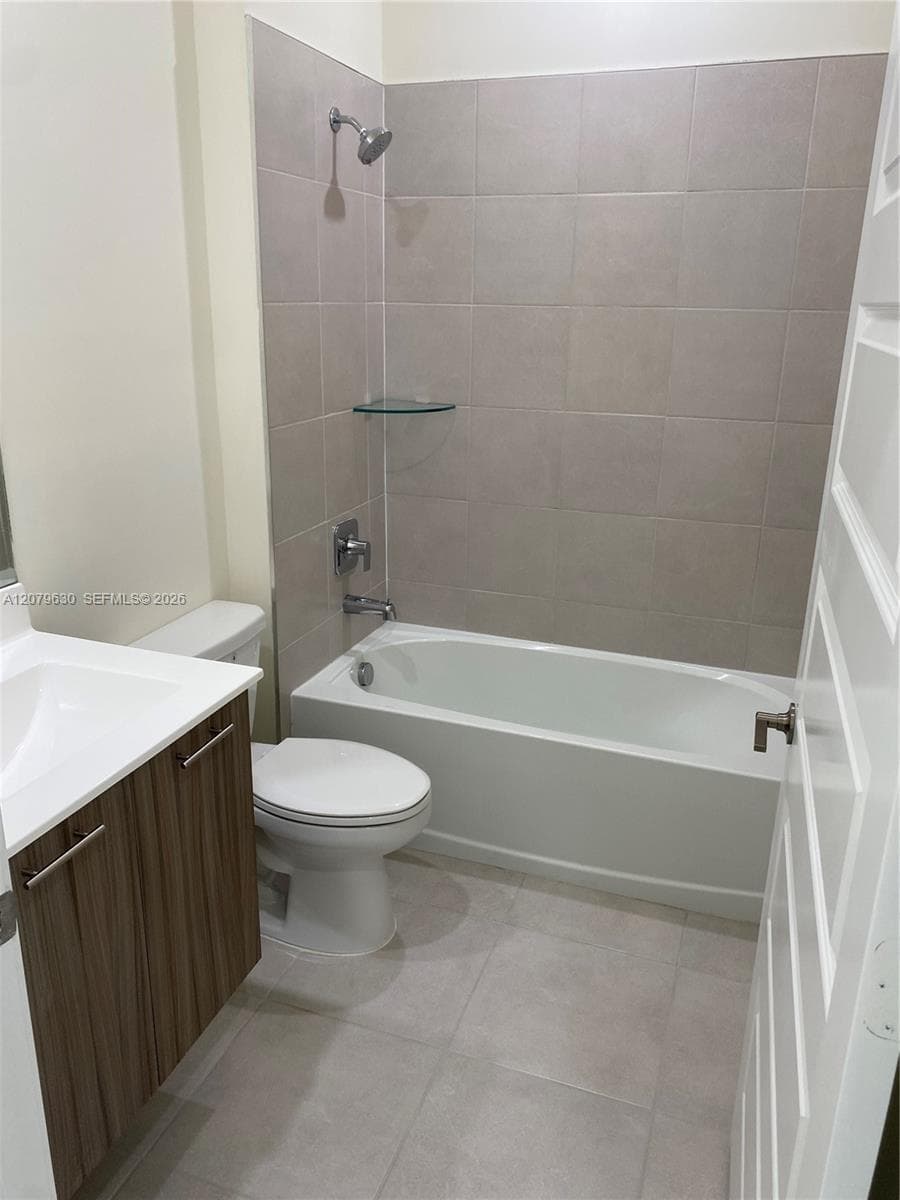 URBANA AT THE RESIDENCES · #B-110 in Doral - Photo 18