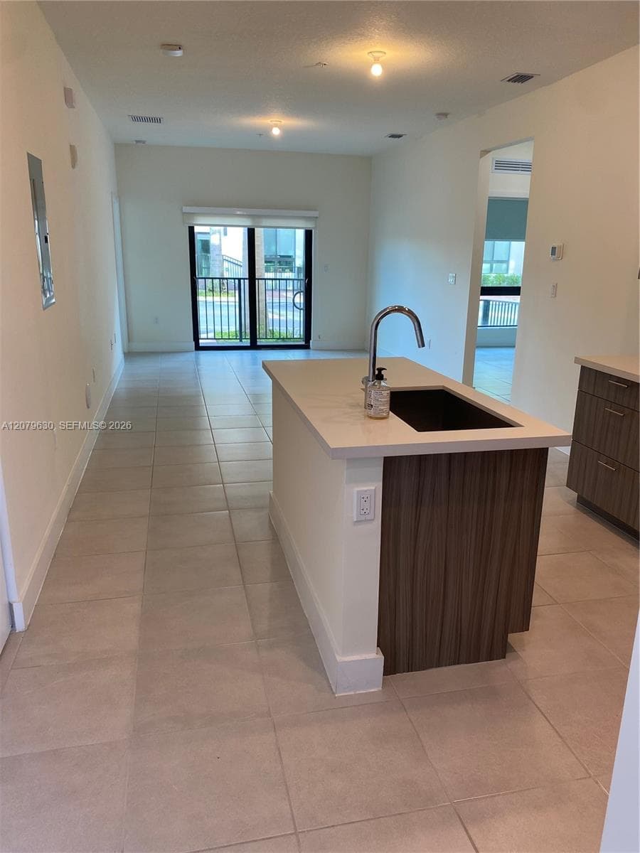URBANA AT THE RESIDENCES · #B-110 in Doral - Photo 15