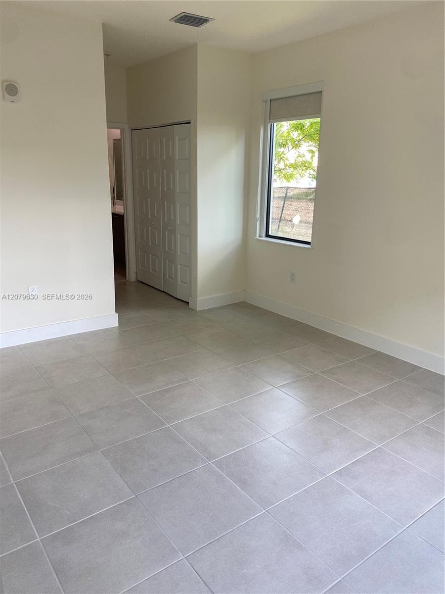 URBANA AT THE RESIDENCES · #B-110 in Doral - Photo 11