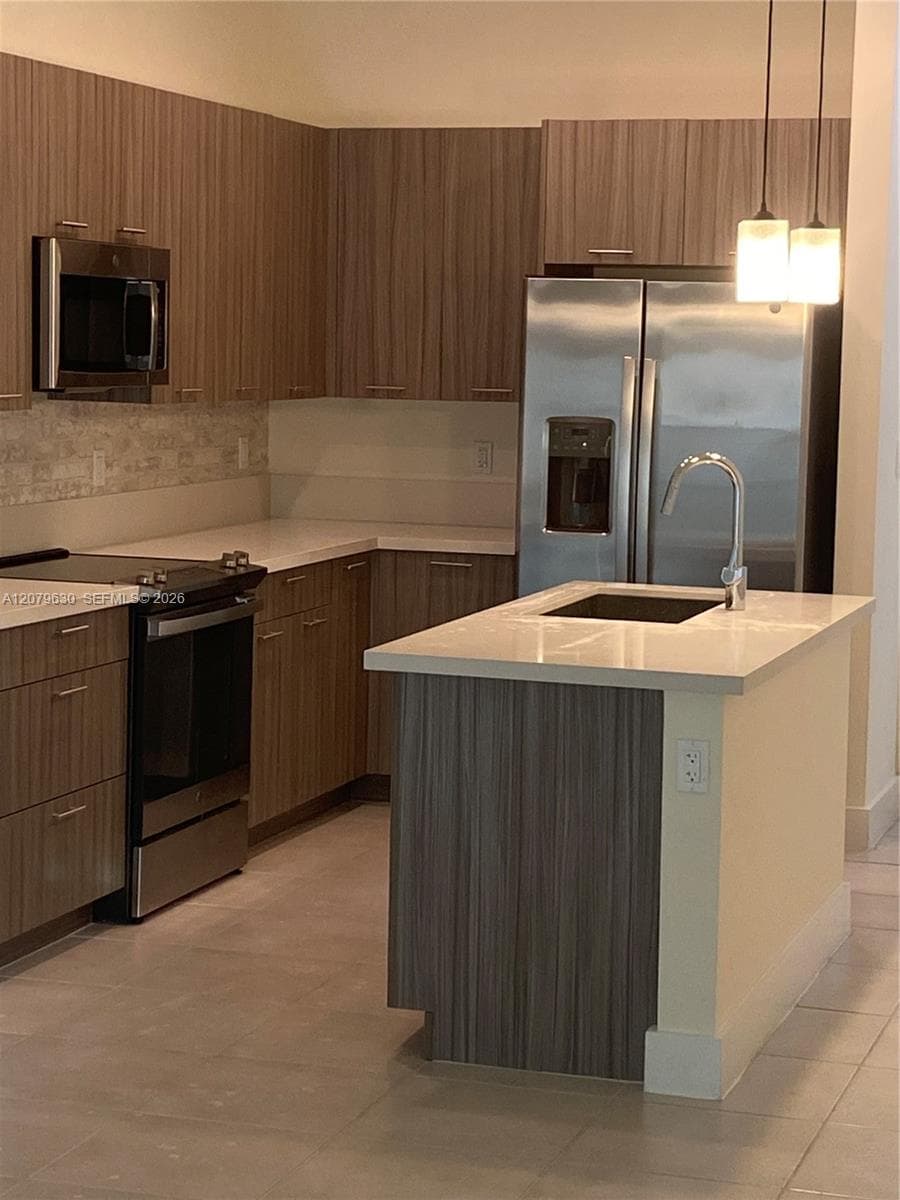 URBANA AT THE RESIDENCES · #B-110 in Doral - Photo 29