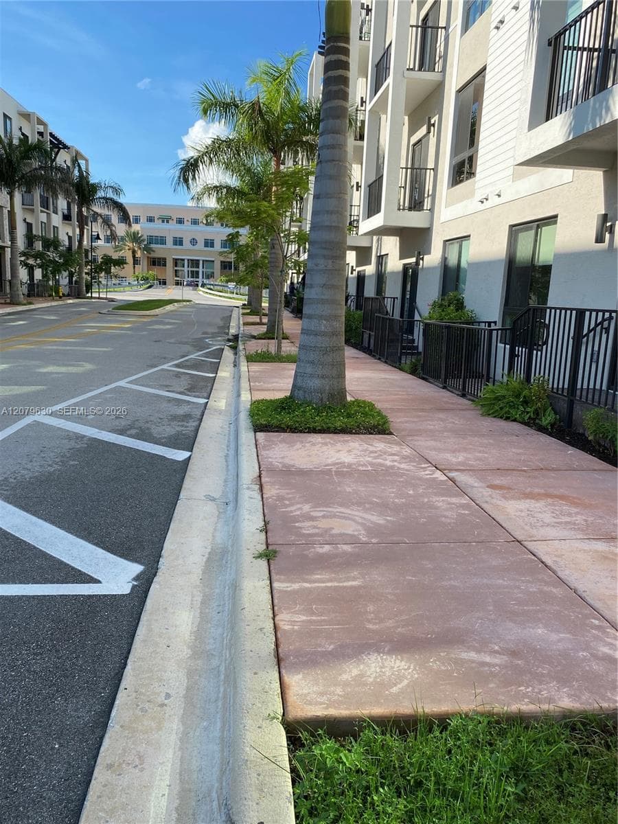 URBANA AT THE RESIDENCES · #B-110 in Doral - Photo 8