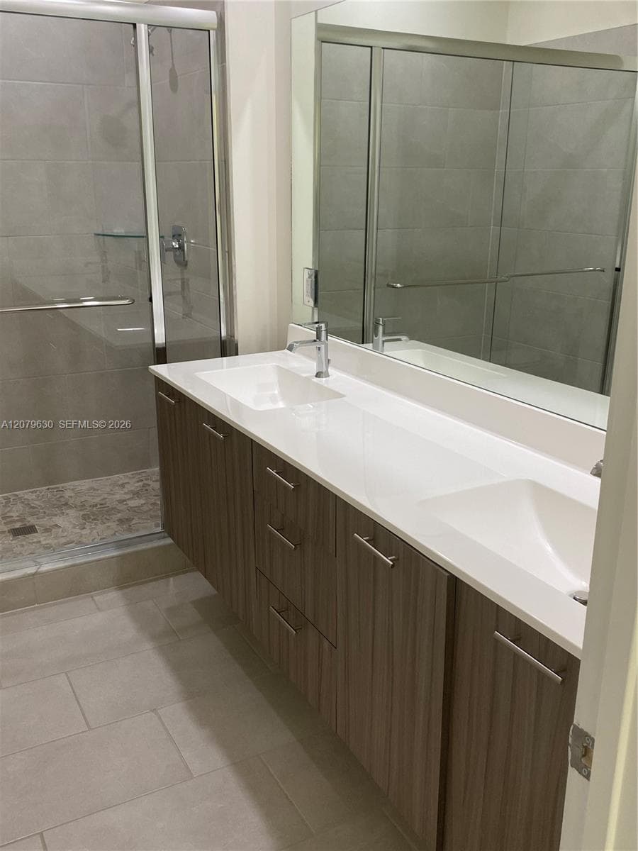 URBANA AT THE RESIDENCES · #B-110 in Doral - Photo 25