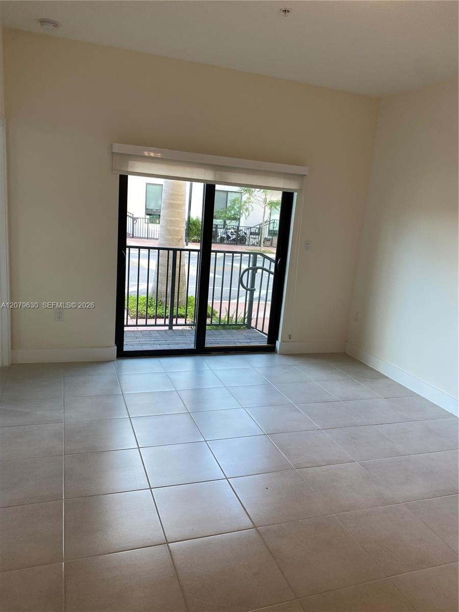 URBANA AT THE RESIDENCES · #B-110 in Doral - Photo 21