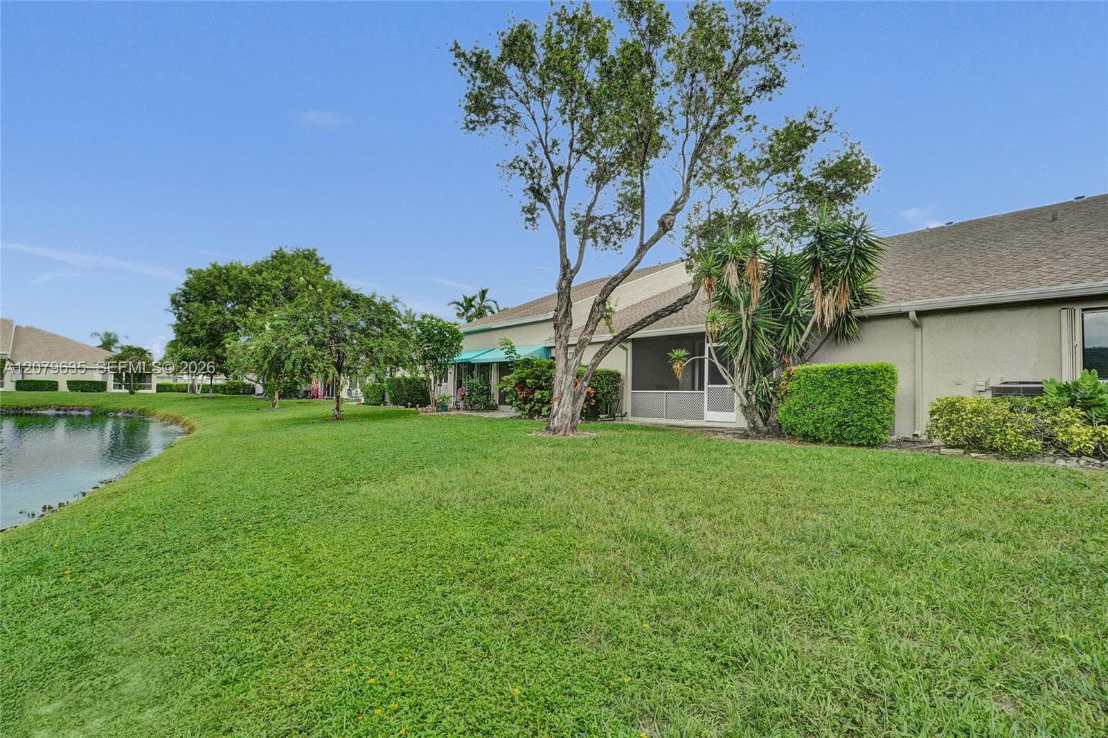 9130 Vineland Ct #D photo 27
