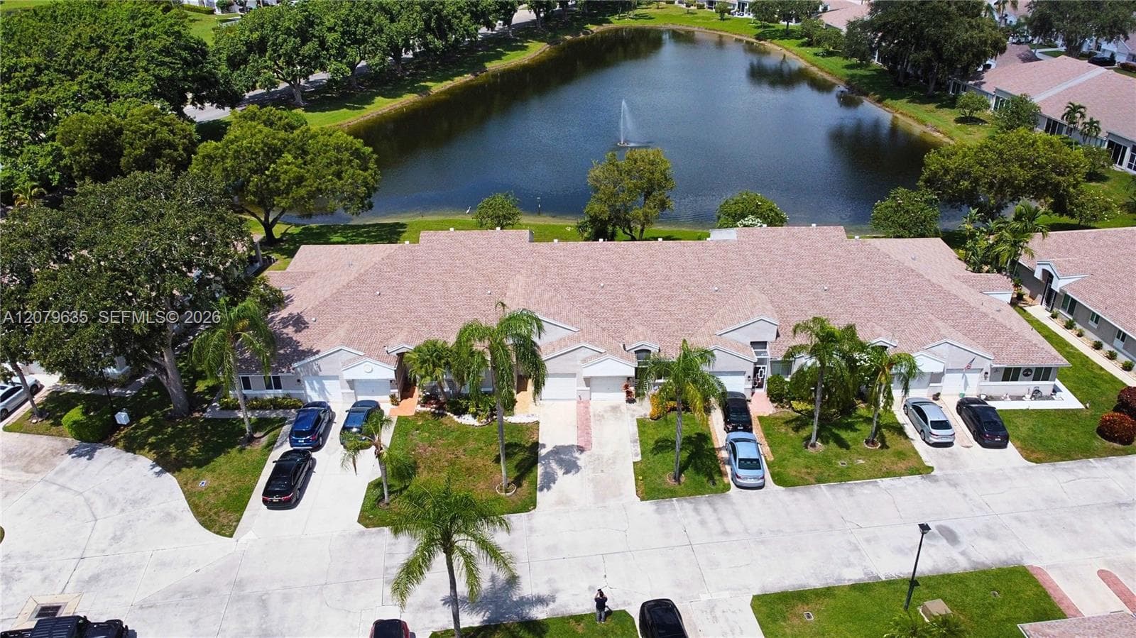 9130 Vineland Ct #D photo 2