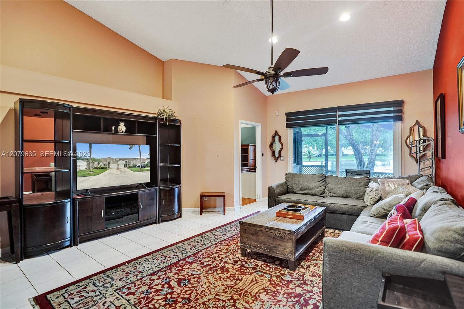 9130 Vineland Ct #D photo 13