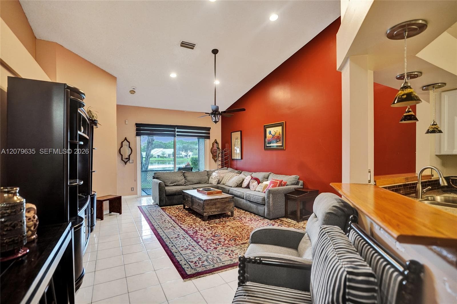 9130 Vineland Ct #D photo 12