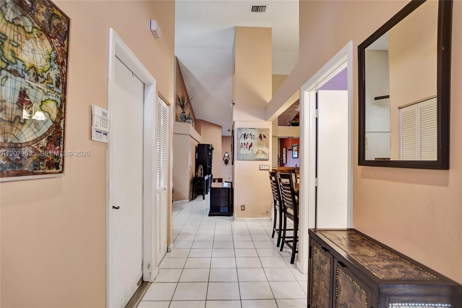 9130 Vineland Ct #D photo 22