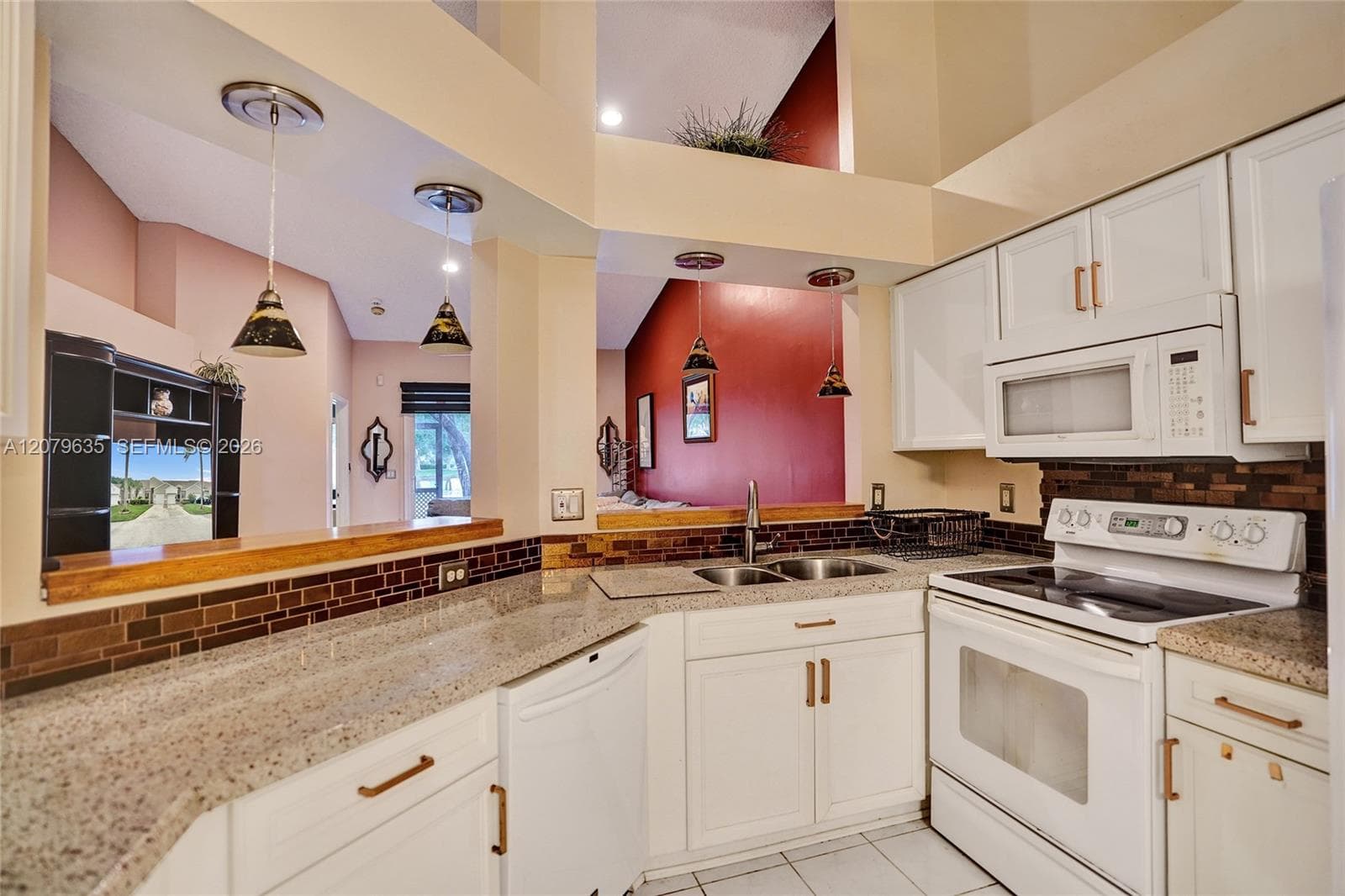 9130 Vineland Ct #D photo 7