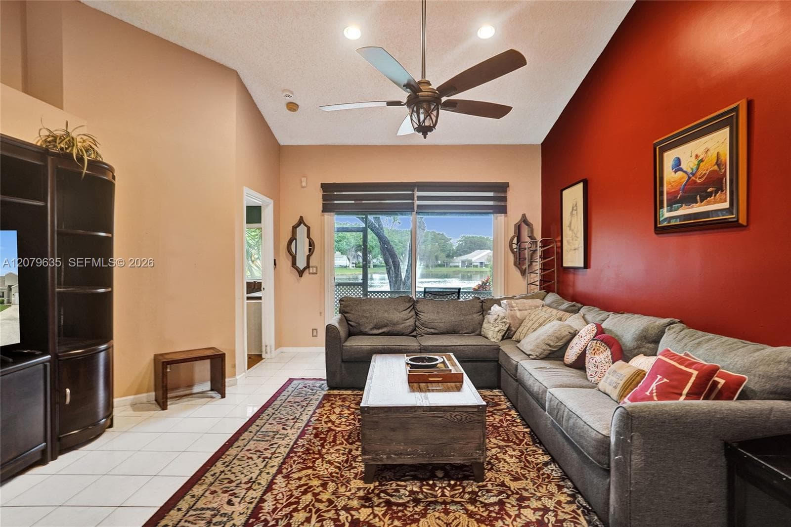 9130 Vineland Ct #D photo 10