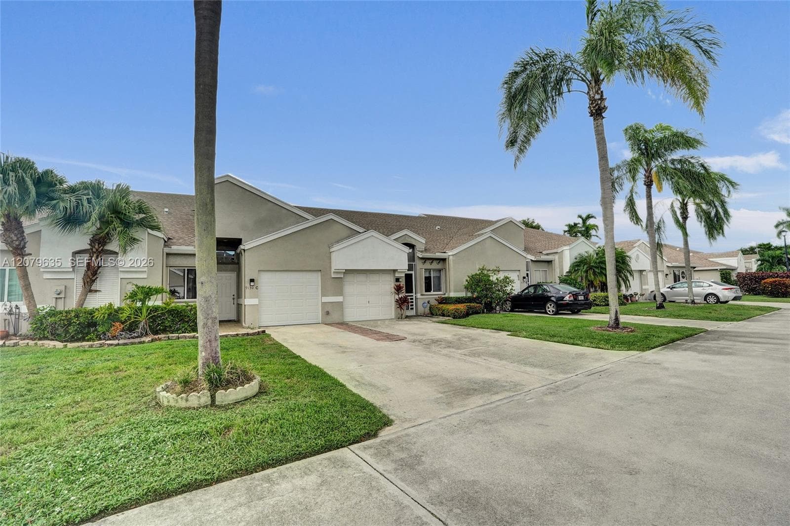 9130 Vineland Ct #D photo 33