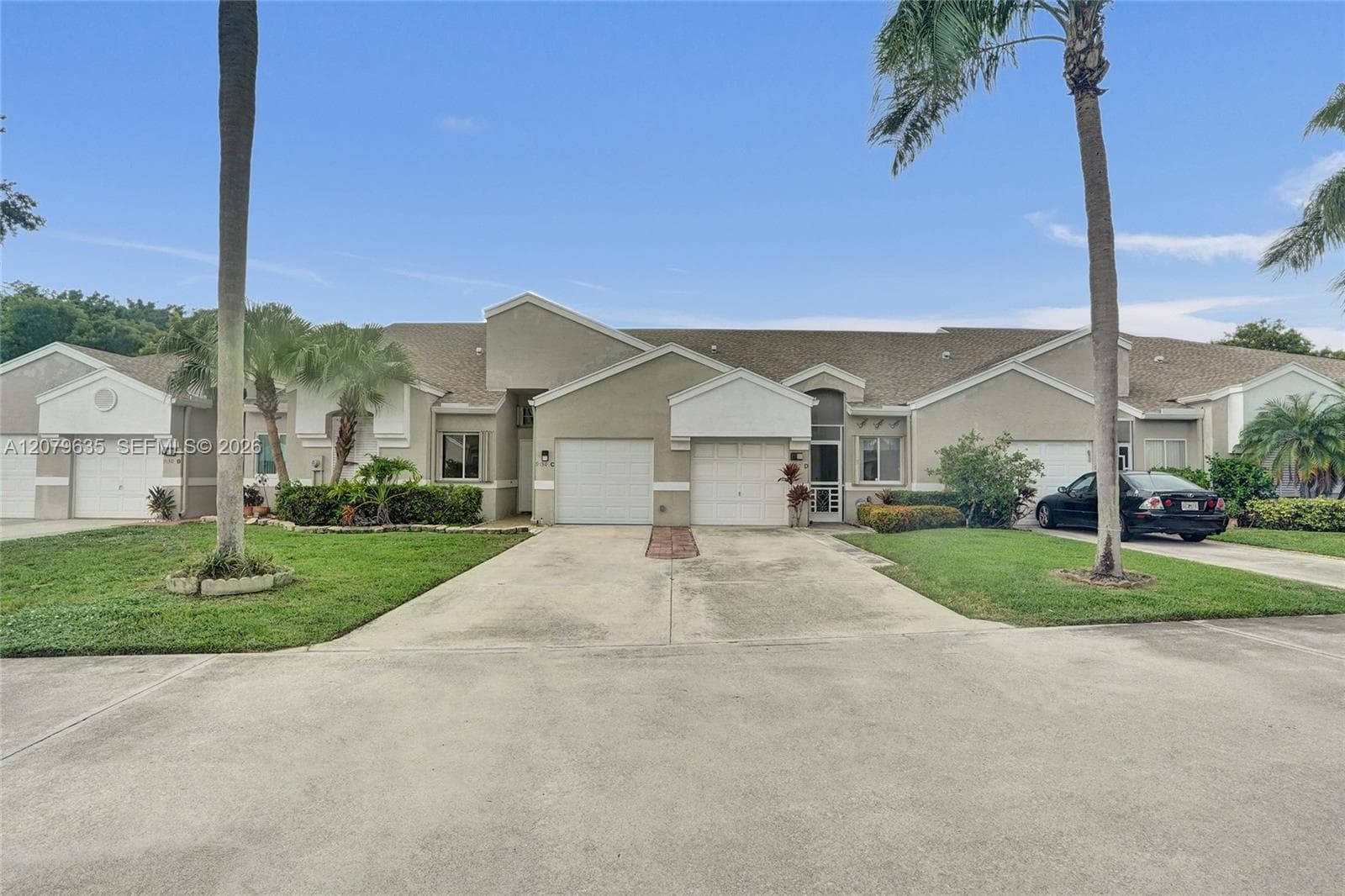 9130 Vineland Ct #D photo 41