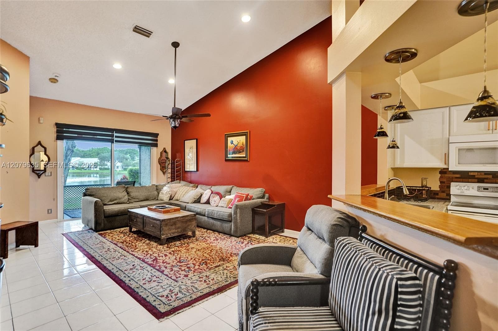9130 Vineland Ct #D photo 11