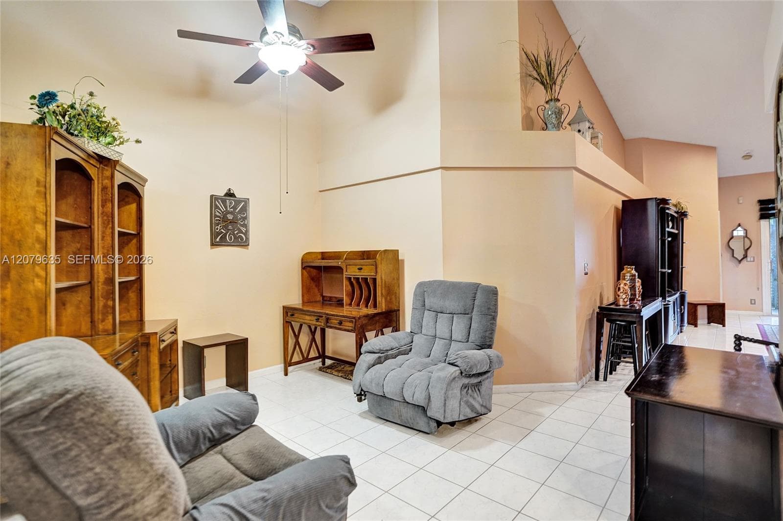 9130 Vineland Ct #D photo 40