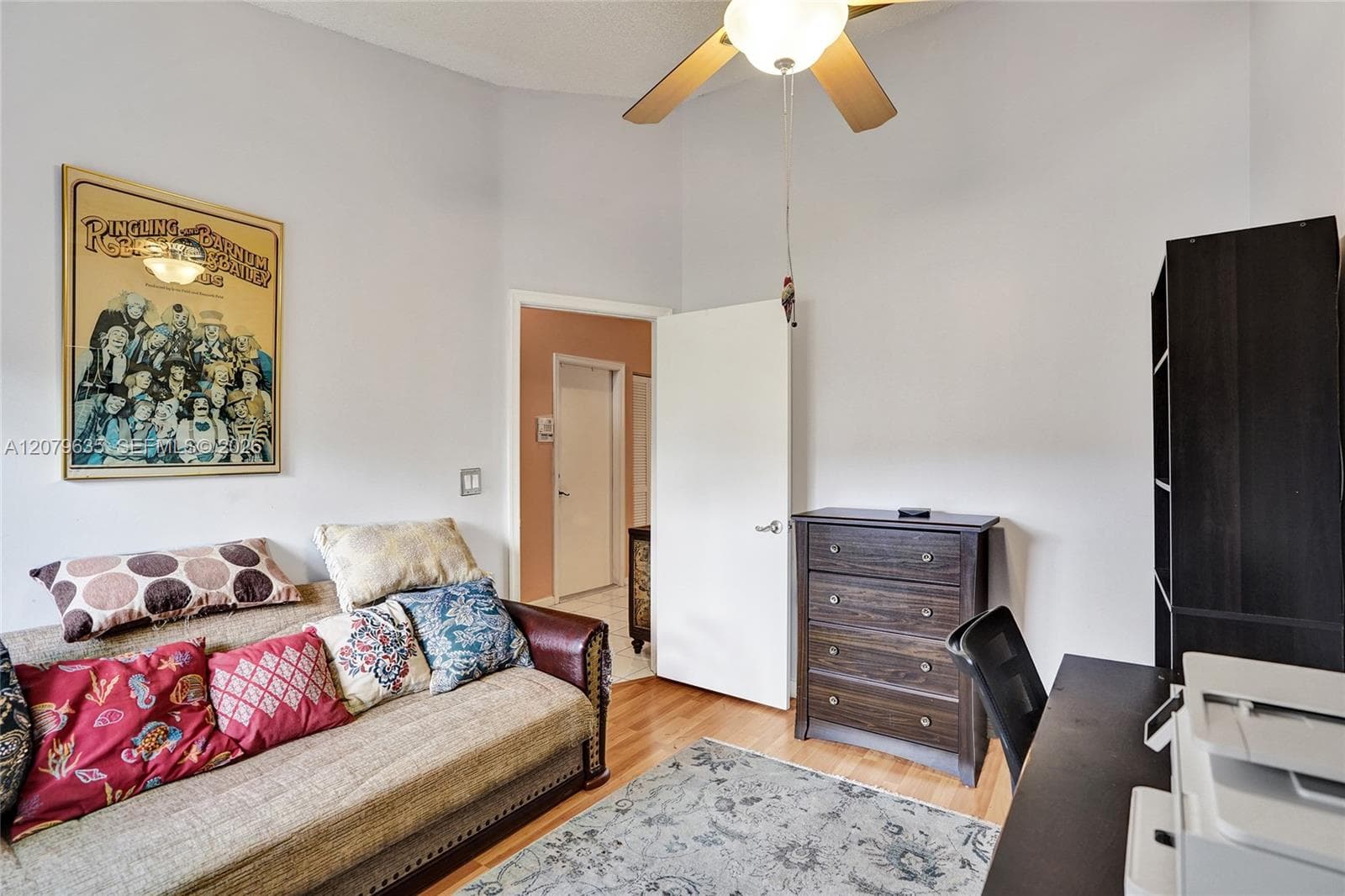 9130 Vineland Ct #D photo 35