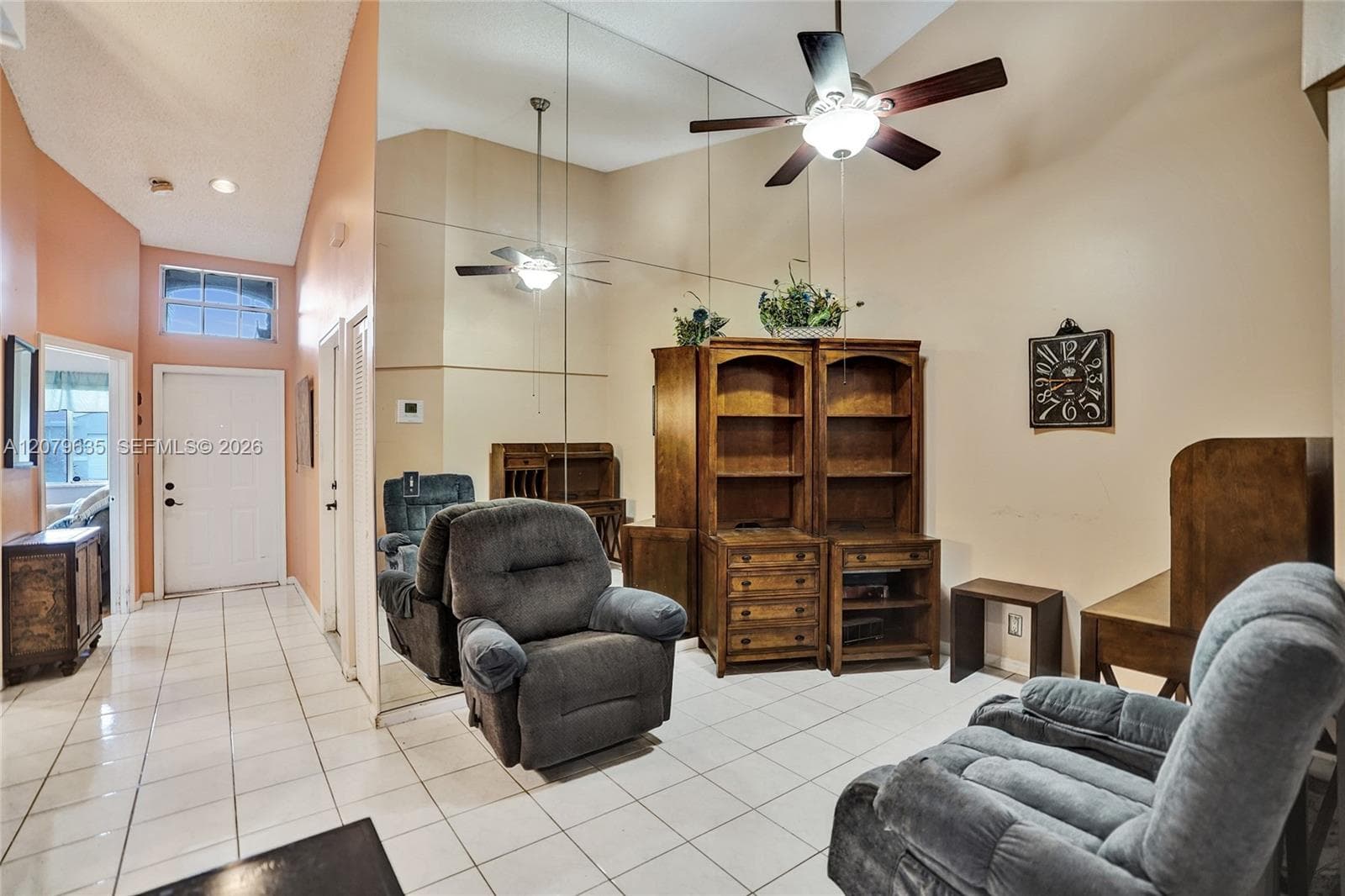 9130 Vineland Ct #D photo 39