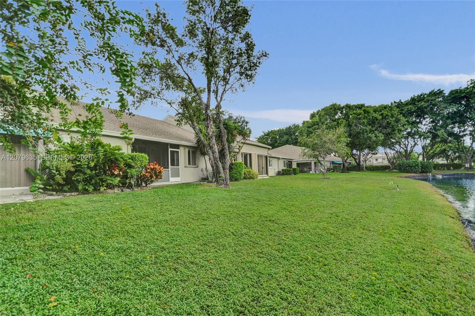 9130 Vineland Ct #D photo 29