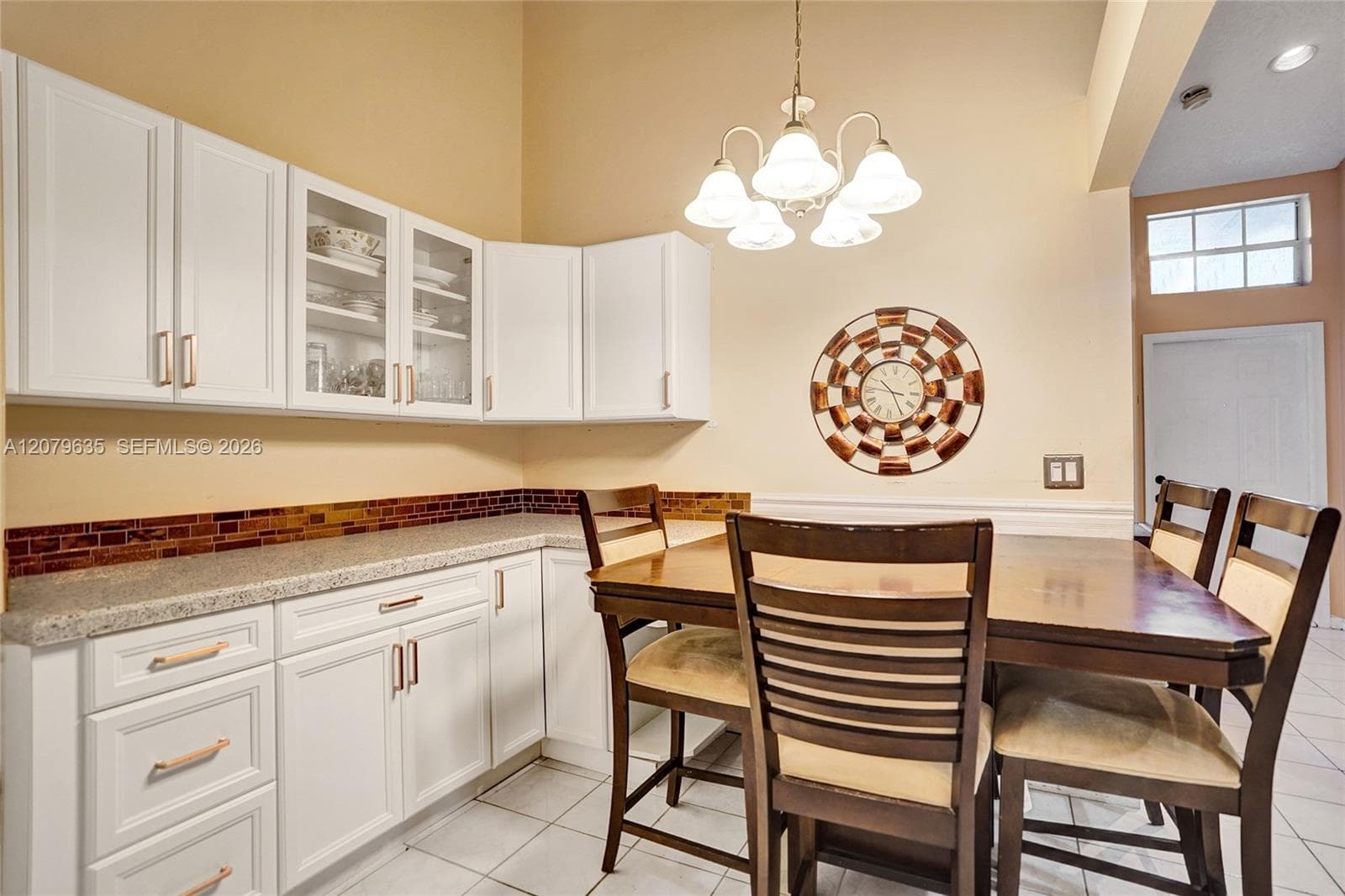 9130 Vineland Ct #D photo 4