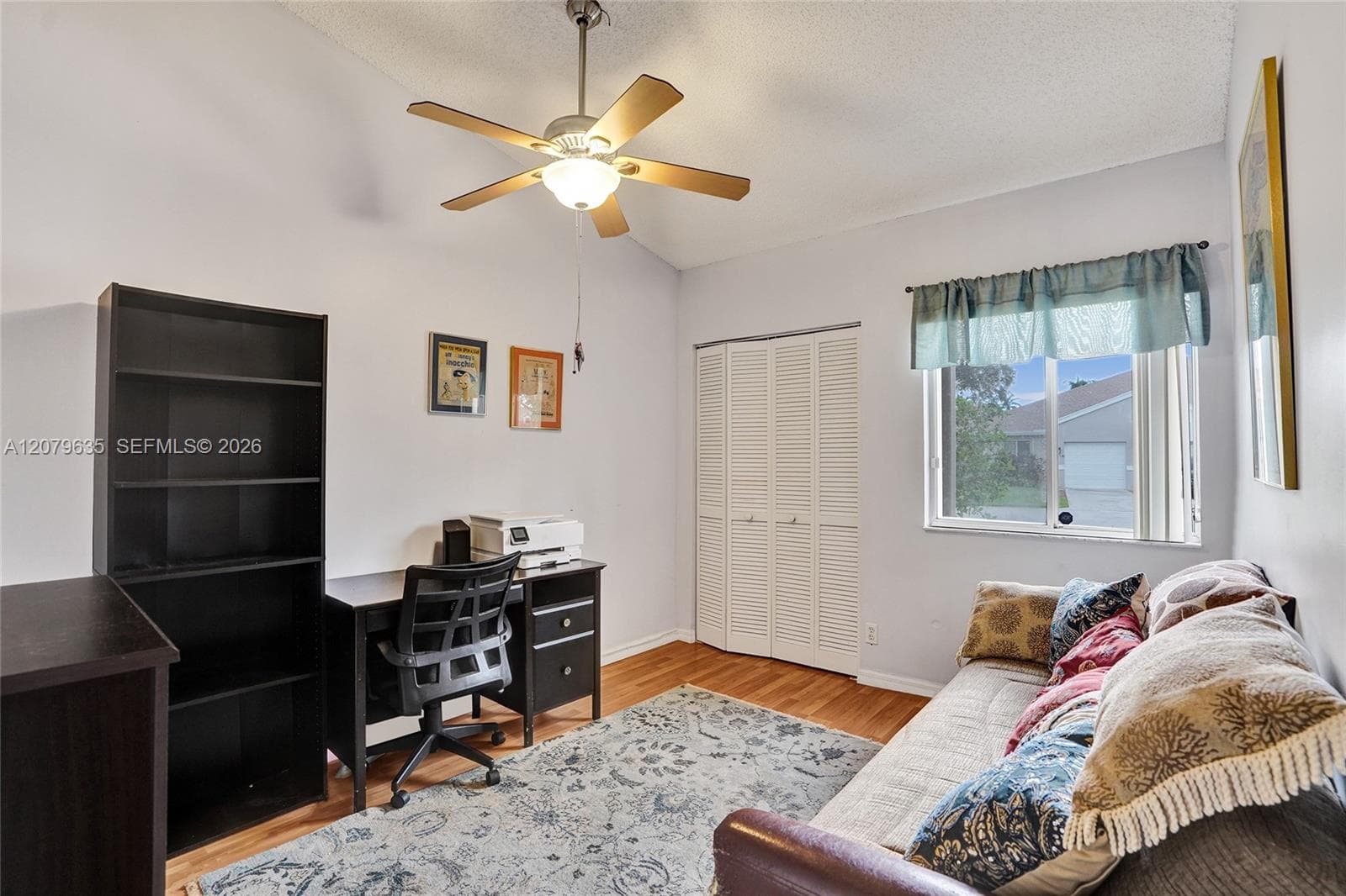9130 Vineland Ct #D photo 21