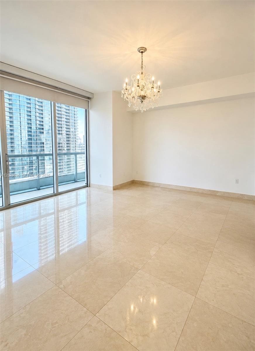 Icon Brickell I · #2915 in Miami - Photo 6
