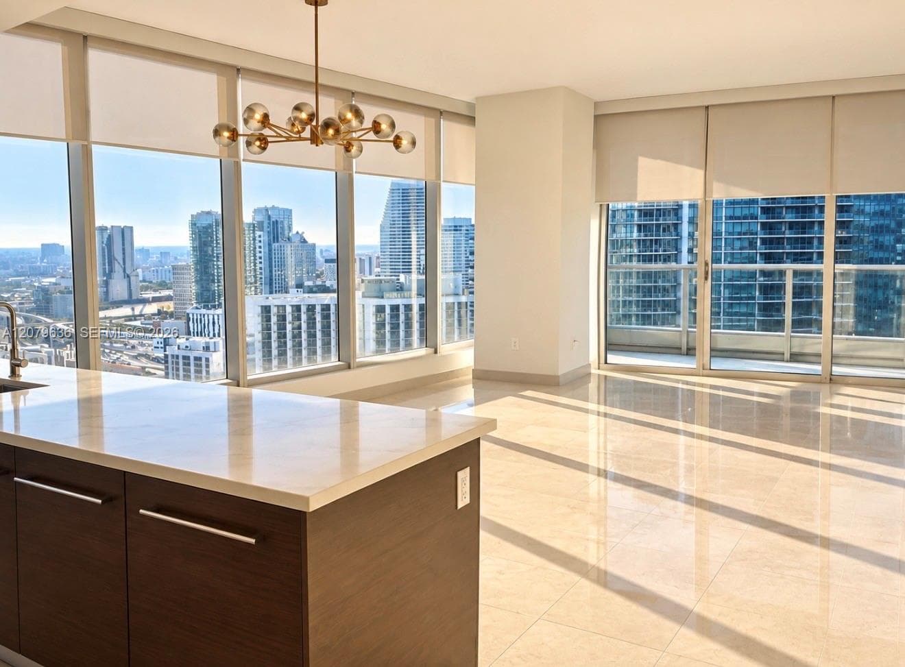 Icon Brickell I · #2915 in Miami - Photo 3