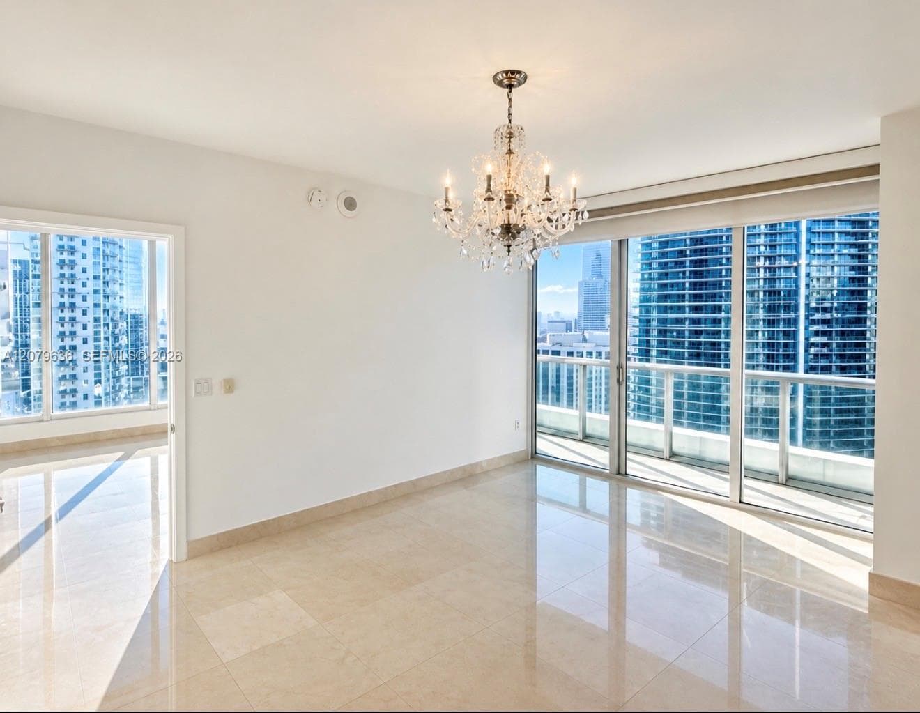 Icon Brickell I · #2915 in Miami - Photo 5